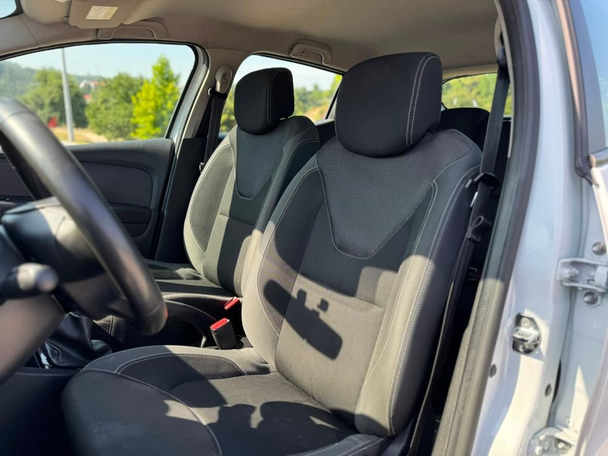 renault-clio-2019-diesel-1461cc