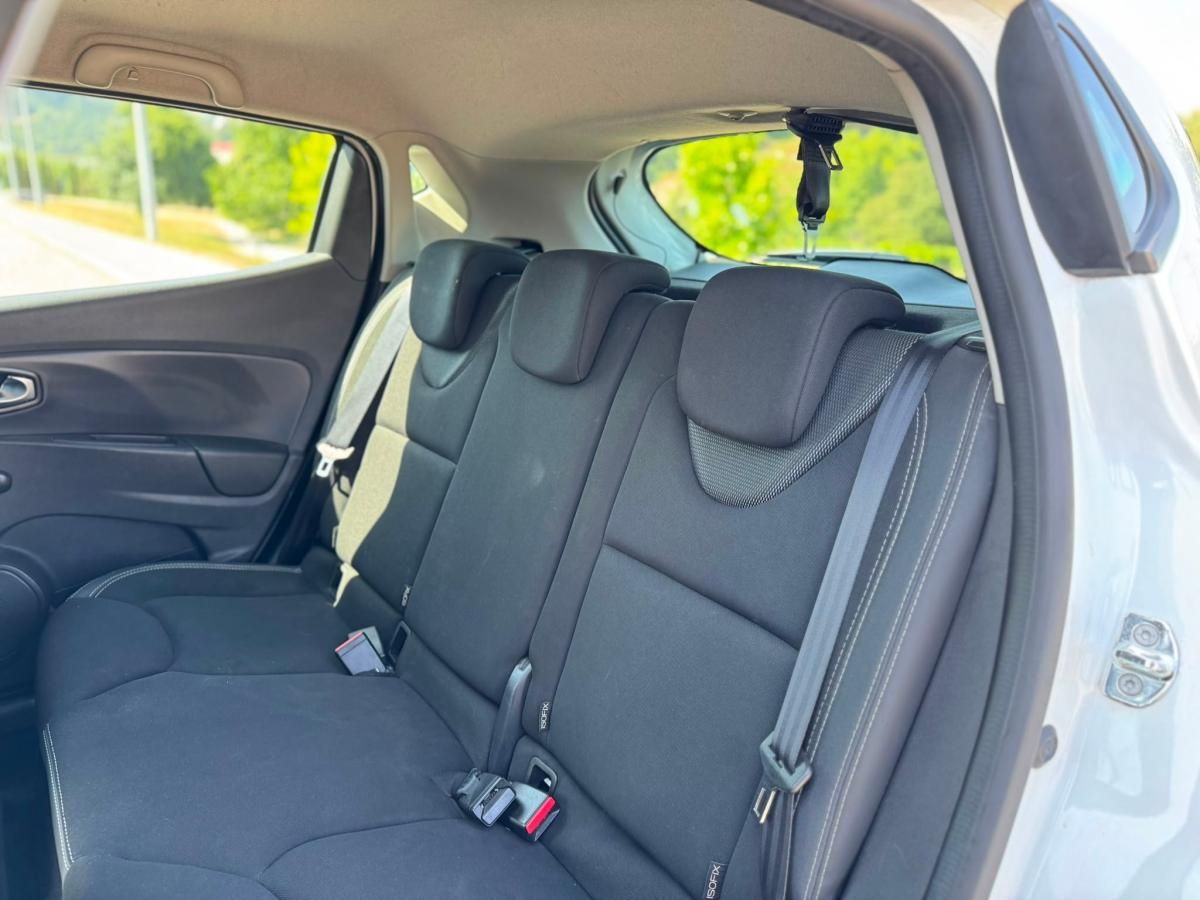 renault-clio-2019-diesel-1461cc
