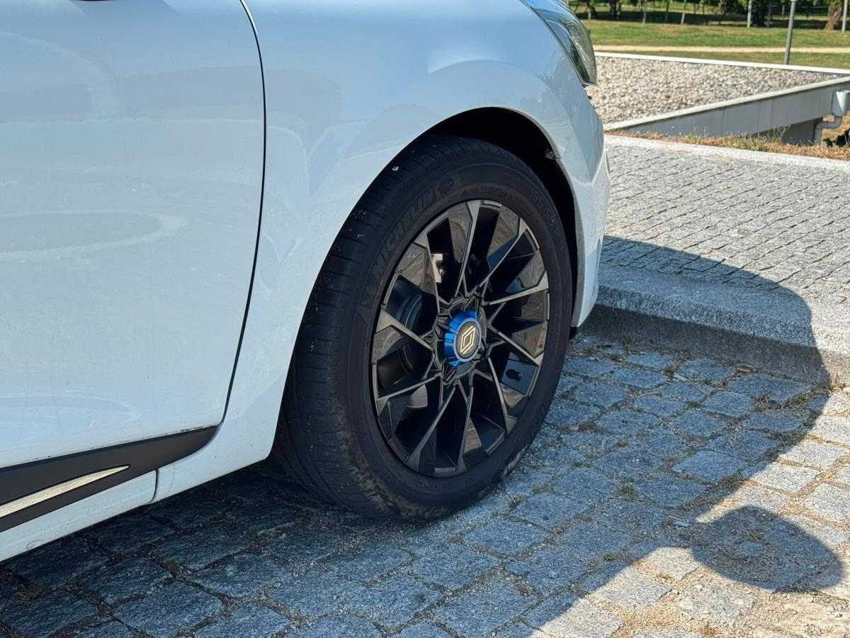 renault-clio-2019-diesel-1461cc