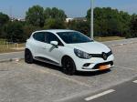 renault-clio-2019-diesel-1461cc