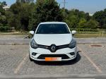 renault-clio-2019-diesel-1461cc