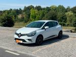 renault-clio-2019-diesel-1461cc