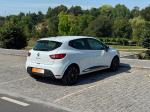 renault-clio-2019-diesel-1461cc