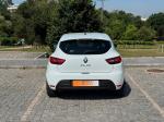 renault-clio-2019-diesel-1461cc