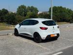 renault-clio-2019-diesel-1461cc