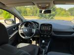 renault-clio-2019-diesel-1461cc