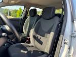 renault-clio-2019-diesel-1461cc
