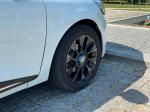 renault-clio-2019-diesel-1461cc