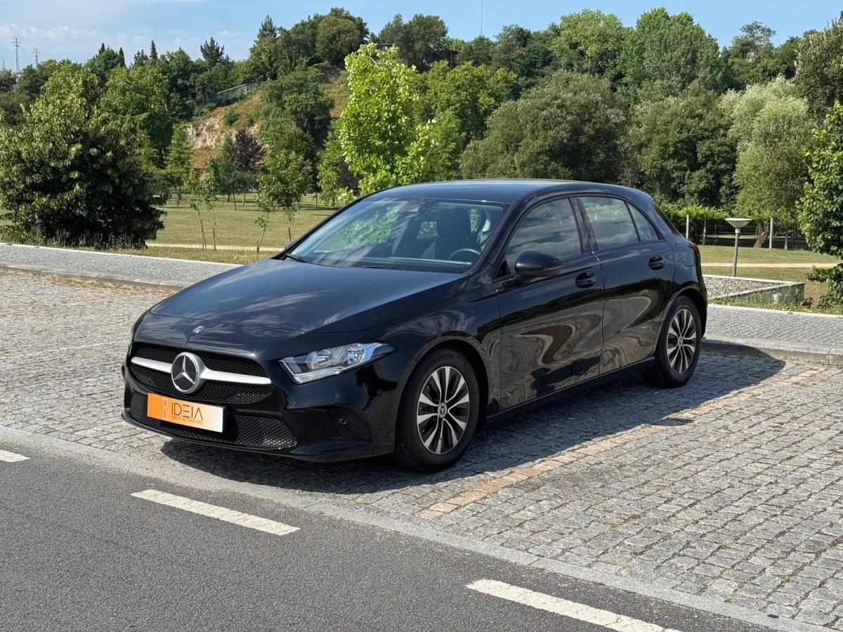 mercedes-benz-classe-a-2019-diesel-1461cc