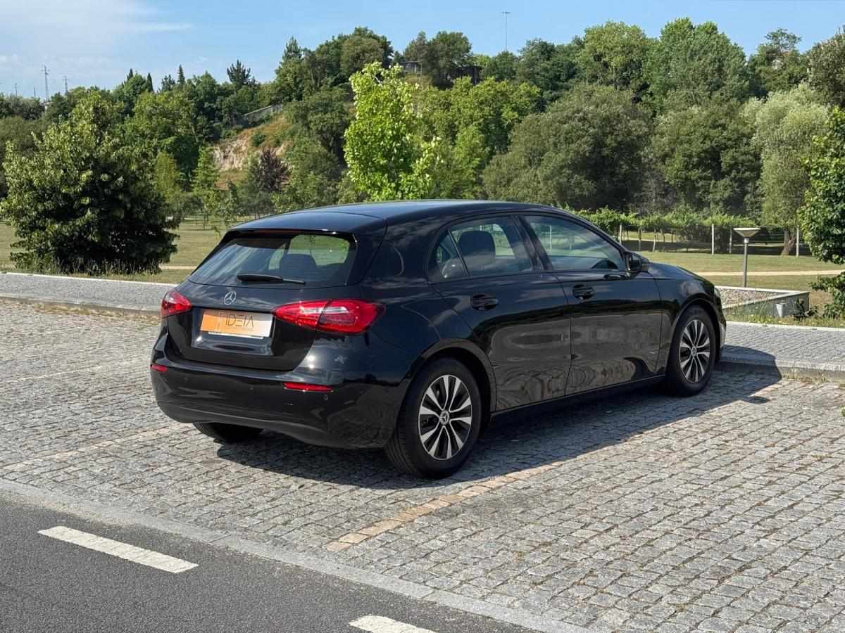 mercedes-benz-classe-a-2019-diesel-1461cc