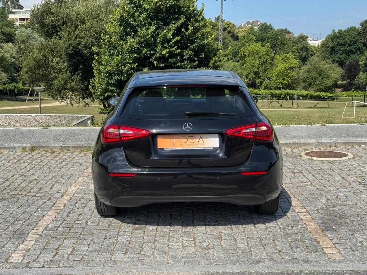mercedes-benz-classe-a-2019-diesel-1461cc