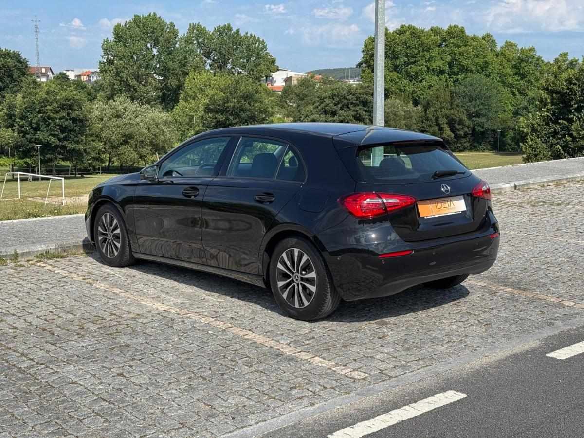 mercedes-benz-classe-a-2019-diesel-1461cc