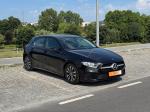 mercedes-benz-classe-a-2019-diesel-1461cc