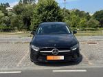 mercedes-benz-classe-a-2019-diesel-1461cc