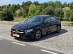 mercedes-benz-classe-a-2019-diesel-1461cc