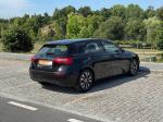 mercedes-benz-classe-a-2019-diesel-1461cc