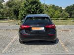 mercedes-benz-classe-a-2019-diesel-1461cc