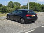 mercedes-benz-classe-a-2019-diesel-1461cc