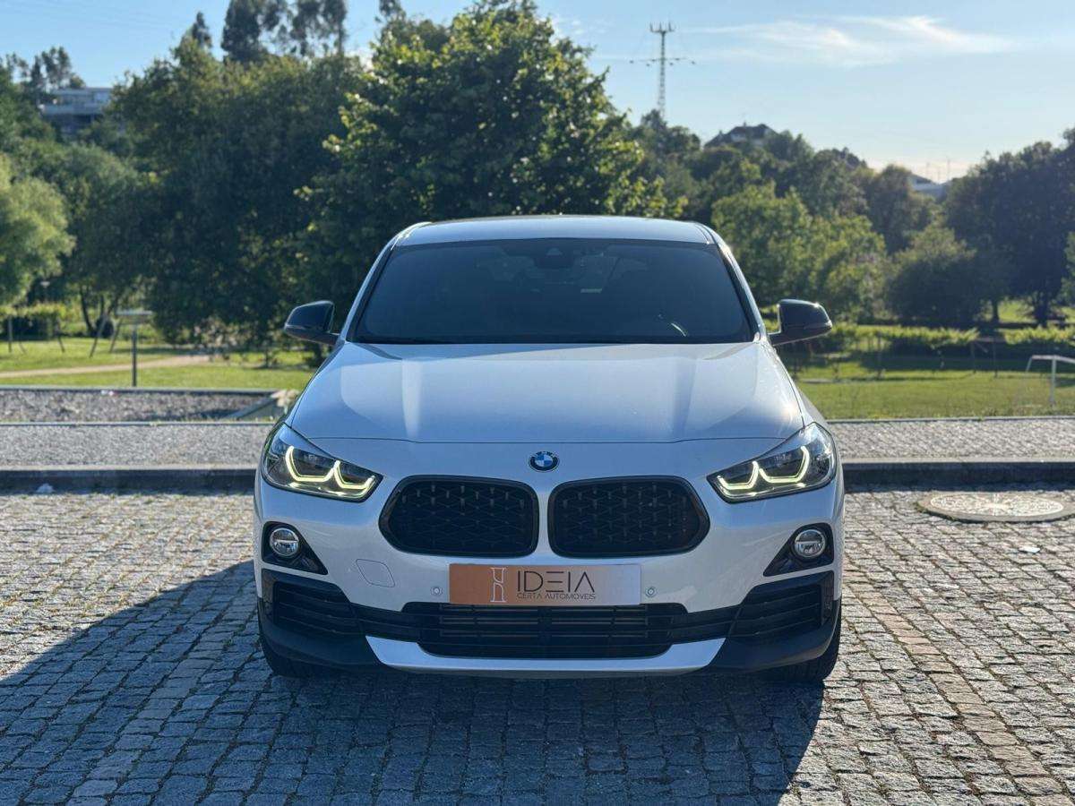 bmw-x2-2020-diesel-1496cc