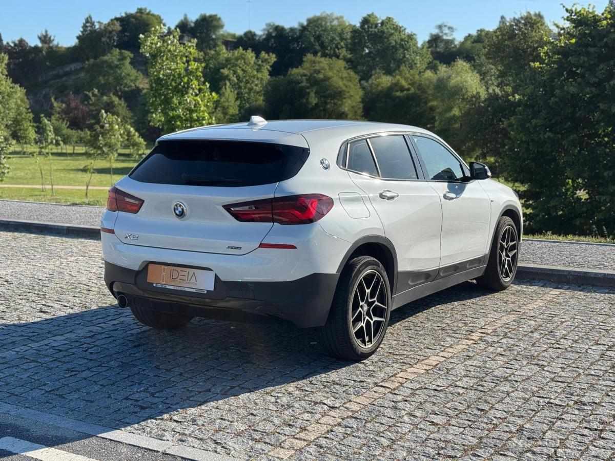 bmw-x2-2020-diesel-1496cc