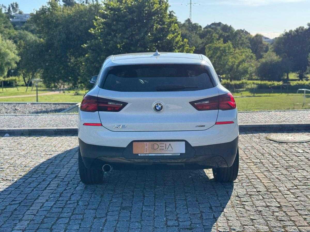 bmw-x2-2020-diesel-1496cc