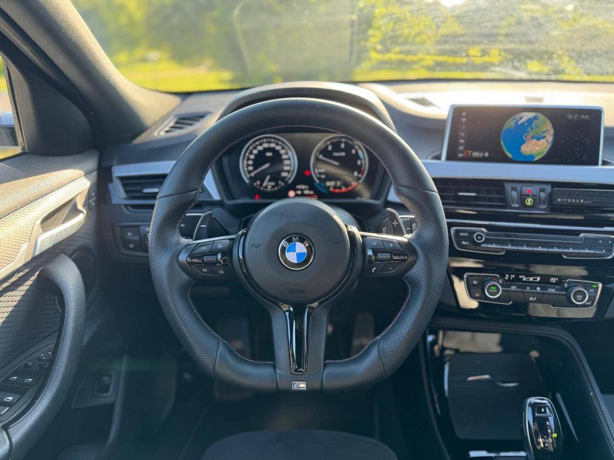 bmw-x2-2020-diesel-1496cc
