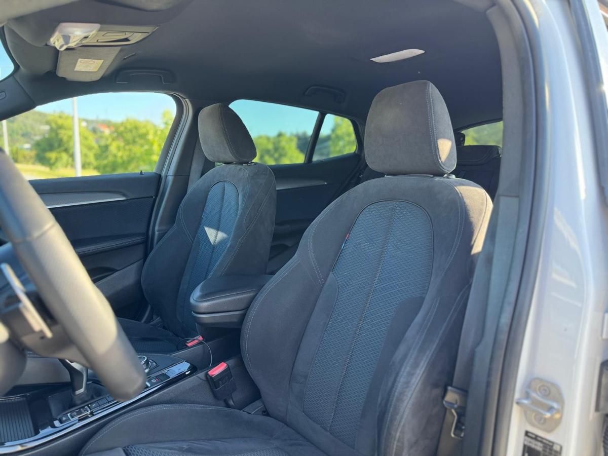 bmw-x2-2020-diesel-1496cc