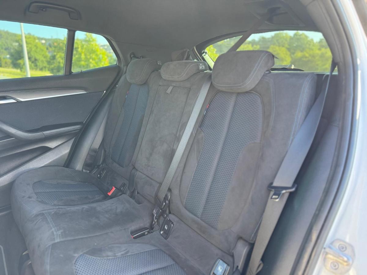 bmw-x2-2020-diesel-1496cc