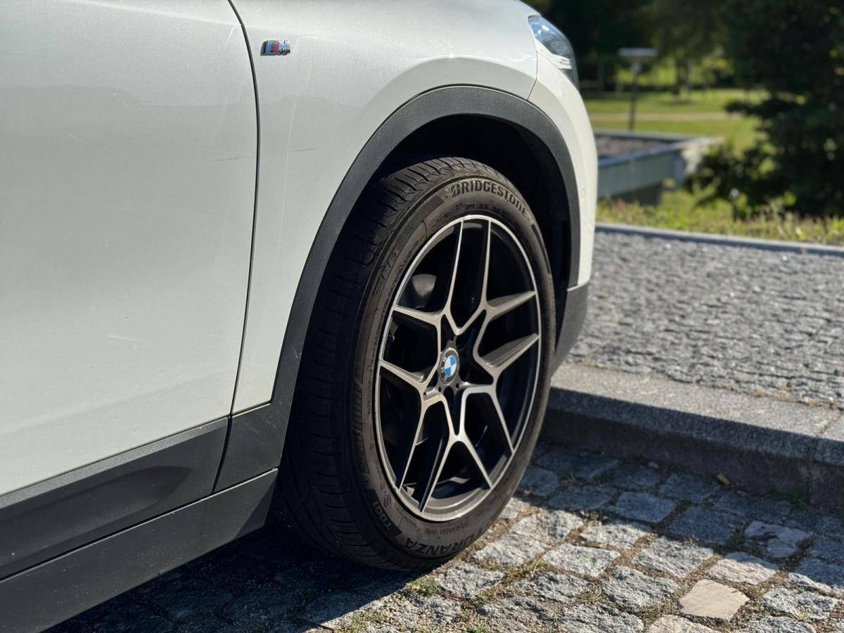 bmw-x2-2020-diesel-1496cc