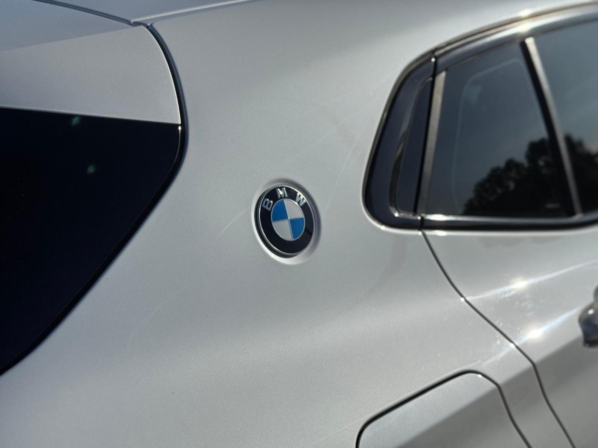 bmw-x2-2020-diesel-1496cc