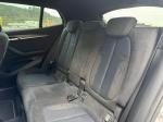 bmw-x2-2020-diesel-1496cc