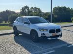 bmw-x2-2020-diesel-1496cc