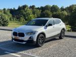 bmw-x2-2020-diesel-1496cc