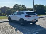 bmw-x2-2020-diesel-1496cc