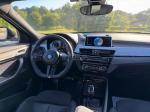 bmw-x2-2020-diesel-1496cc
