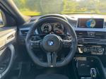 bmw-x2-2020-diesel-1496cc