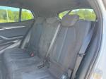 bmw-x2-2020-diesel-1496cc