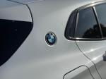 bmw-x2-2020-diesel-1496cc