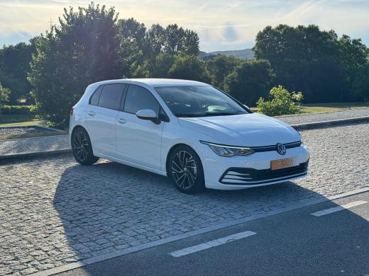 volkswagen-golf-2022-diesel-1968cc