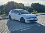 volkswagen-golf-2022-diesel-1968cc