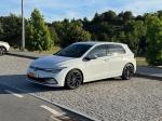 volkswagen-golf-2022-diesel-1968cc