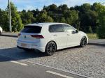 volkswagen-golf-2022-diesel-1968cc