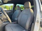 volkswagen-golf-2022-diesel-1968cc