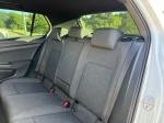 volkswagen-golf-2022-diesel-1968cc
