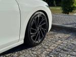 volkswagen-golf-2022-diesel-1968cc