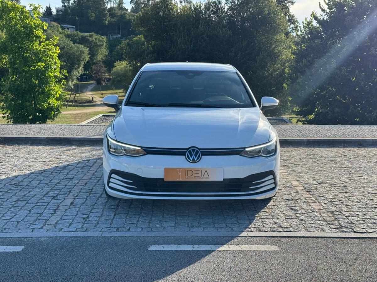 volkswagen-golf-2022-diesel-1968cc