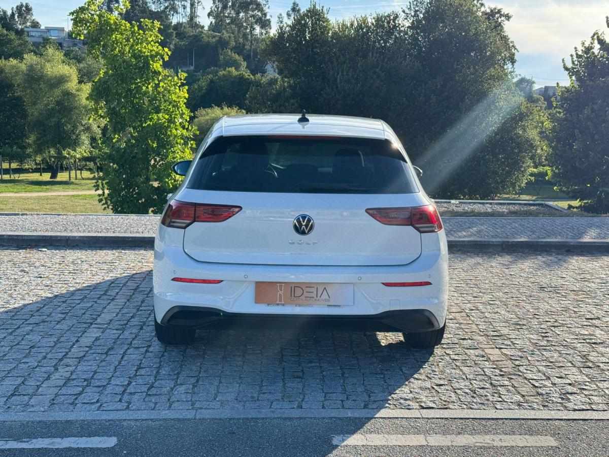 volkswagen-golf-2022-diesel-1968cc