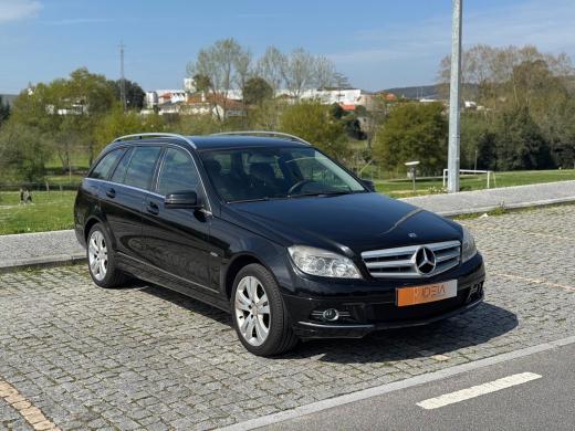 mercedes-benz-classe-c-2010-diesel-2148cc