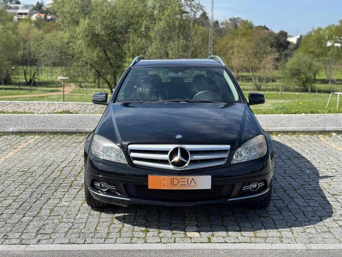 mercedes-benz-classe-c-2010-diesel-2148cc