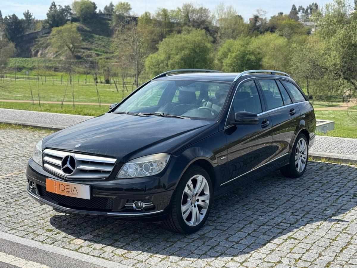mercedes-benz-classe-c-2010-diesel-2148cc